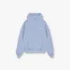 Represent Owners’ Club-hoodie met opschrift