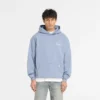 Represent Owners’ Club-hoodie met opschrift