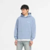 Represent Owners’ Club-hoodie met opschrift