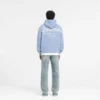 Represent Owners’ Club-hoodie met opschrift