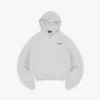 Represent Owners’ Club hoodie met rits