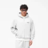 Represent Owners’ Club hoodie met rits