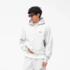 Represent Owners’ Club hoodie met rits