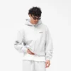 Represent Owners’ Club hoodie met rits