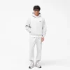 Represent Owners’ Club Sweatpant