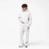 Represent Owners’ Club Sweatpant