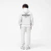 Represent Owners’ Club Sweatpant