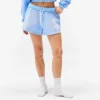 Represent Owners’ Club Jersey Short