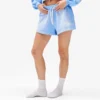 Represent Owners’ Club Jersey Short