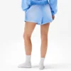 Represent Owners’ Club Jersey Short