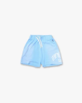 Represent Owners’ Club Mesh Short
