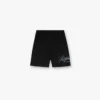 Represent Owners’ Club Mesh-short