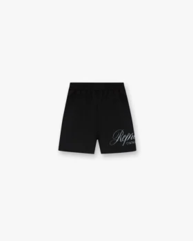 Represent Owners’ Club Mesh-short