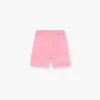 Represent Owners’ Club Mesh-short