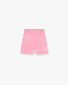 Represent Owners’ Club Mesh-short