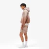 Represent Owners’ Club Mesh Short