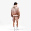 Represent Owners’ Club Mesh Short