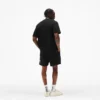 Represent Owners’ Club Mesh Short