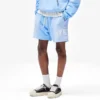 Represent Owners’ Club Mesh Short