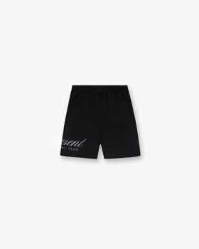 Represent Owners’ Club Mesh-short