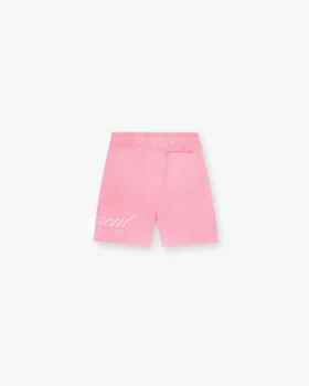 Represent Owners’ Club Mesh-short