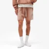 Represent Owners’ Club Mesh Short