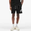 Represent Owners’ Club Mesh Short