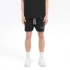 Represent Owners’ Club Mesh-short