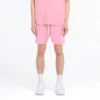 Represent Owners’ Club Mesh-short