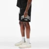 Represent Owners’ Club Mesh Short