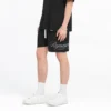 Represent Owners’ Club Mesh-short