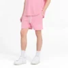 Represent Owners’ Club Mesh-short