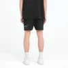 Represent Owners’ Club Mesh-short