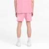 Represent Owners’ Club Mesh-short