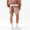 Represent Owners’ Club Mesh Short