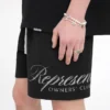 Represent Owners’ Club Mesh-short