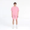 Represent Owners’ Club Mesh-short
