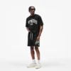 Represent Owners’ Club Mesh Short