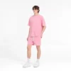 Represent Owners’ Club Mesh-short