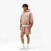 Represent Owners’ Club Mesh Short