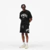 Represent Owners’ Club Mesh Short