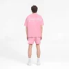 Represent Owners’ Club Mesh-short