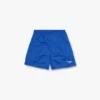 Represent Owners’ Club Mesh Shorts