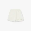 Represent Owners’ Club Mesh Shorts