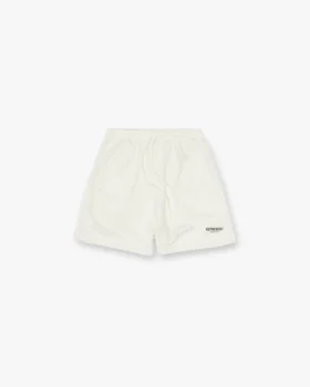 Represent Owners’ Club Mesh Shorts