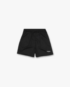 Represent Owners’ Club Mesh Shorts