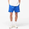 Represent Owners’ Club Mesh Shorts