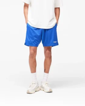 Represent Owners’ Club Mesh Shorts