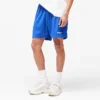 Represent Owners’ Club Mesh Shorts