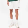 Represent Owners’ Club Mesh Shorts